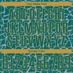 Custom Teal Gray-Old Gold Abstract Network Splash Sublimation Soccer Uniform Jersey Custom Teal Gray-Old Gold Abstract Network Splash Sublimation Soccer Uniform Jersey