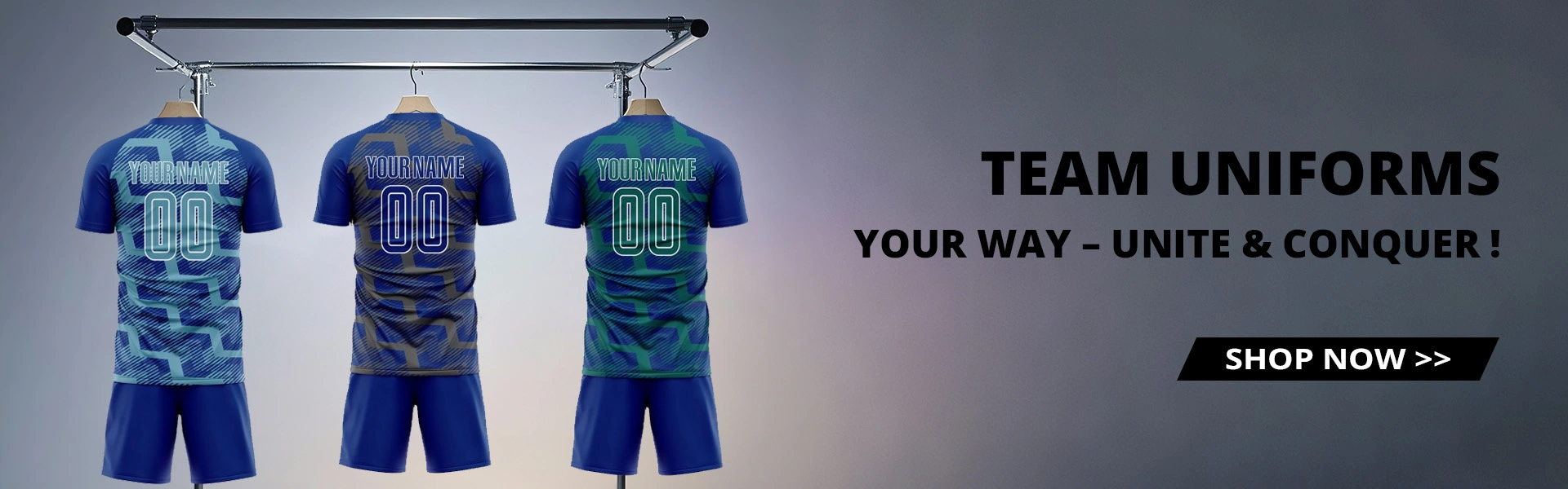 Sportwear